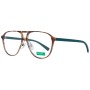 Montura de Gafas Hombre Benetton BEO1008 56112 de Benetton, Gafas y accesorios - Ref: S7237542, Precio: 50,81 €, Descuento: %