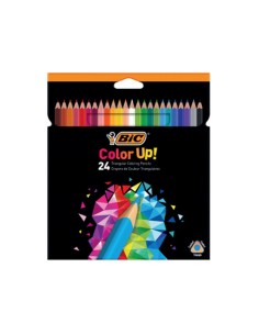 Marcador POSCA PC-1MR Rosa Claro (6 Unidades) | Tienda24 Tienda24.eu