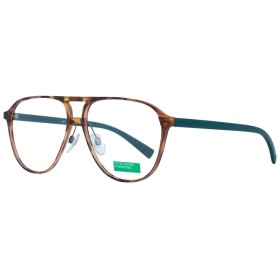 Montura de Gafas Hombre Benetton BEO1008 56112 de Benetton, Gafas y accesorios - Ref: S7237542, Precio: 50,81 €, Descuento: %