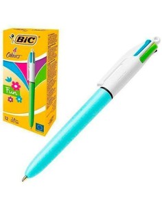 Crayon Pentel EnerGel Vert 0,7 mm (12 Pièces) | Tienda24 Tienda24.eu