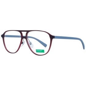 Men' Spectacle frame Benetton BEO1008 56252 by Benetton, Glasses and accessories - Ref: S7237543, Price: 47,55 €, Discount: %