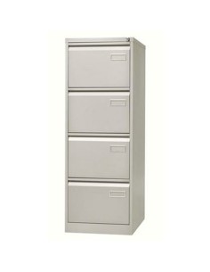 Armário para chaves Versa Árvore Madeira MDF 1,5 x 32 x 26,8 cm | Tienda24 Tienda24.eu