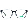 Montura de Gafas Hombre Benetton BEO1009 53001 de Benetton, Gafas y accesorios - Ref: S7237545, Precio: 50,81 €, Descuento: %