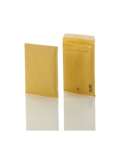 Enveloppes Sam AK-15 Rembourré | Tienda24 Tienda24.eu