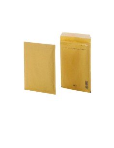 Envelopes Nc System FB07 43 x 60 cm White 100 Units | Tienda24 Tienda24.eu