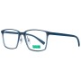 Montura de Gafas Hombre Benetton BEO1009 53921 de Benetton, Gafas y accesorios - Ref: S7237548, Precio: 50,81 €, Descuento: %