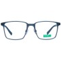 Montura de Gafas Hombre Benetton BEO1009 53921 de Benetton, Gafas y accesorios - Ref: S7237548, Precio: 50,81 €, Descuento: %