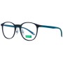 Men' Spectacle frame Benetton BEO1010 51001 by Benetton, Glasses and accessories - Ref: S7237549, Price: 50,81 €, Discount: %