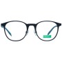 Montura de Gafas Hombre Benetton BEO1010 51001 de Benetton, Gafas y accesorios - Ref: S7237549, Precio: 50,81 €, Descuento: %