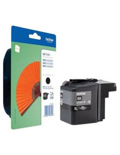 Original Ink Cartridge HP F6U67AE 301 Multicolour Tricolour | Tienda24 Tienda24.eu