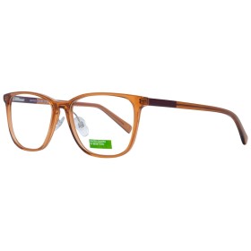 Montura de Gafas Hombre Benetton BEO1029 55119 de Benetton, Gafas y accesorios - Ref: S7237567, Precio: 50,81 €, Descuento: %