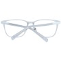 Monture de Lunettes Homme Benetton BEO1029 55856 de Benetton, Lunettes et accessoires - Réf : S7237568, Prix : 50,81 €, Remis...