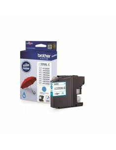 Original Toner HP PageWide 981A Black | Tienda24 Tienda24.eu