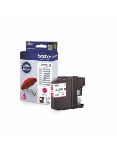 Toner Xerox CF280A Noir | Tienda24 Tienda24.eu