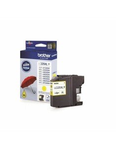 Toner Canon 0483C002 Magenta | Tienda24 Tienda24.eu