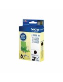 Original Ink Cartridge Brother LC-229XLBK Black | Tienda24 Tienda24.eu