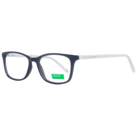 Monture de Lunettes Femme Benetton BEO1032 53900 de Benetton, Lunettes et accessoires - Réf : S7237572, Prix : 50,81 €, Remis...