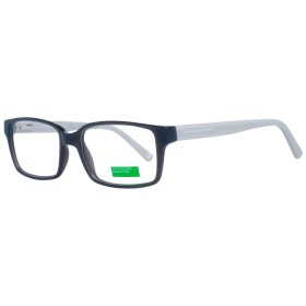 Monture de Lunettes Homme Benetton BEO1033 54949 de Benetton, Lunettes et accessoires - Réf : S7237573, Prix : 50,81 €, Remis...