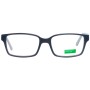 Men' Spectacle frame Benetton BEO1033 54949 by Benetton, Glasses and accessories - Ref: S7237573, Price: 50,81 €, Discount: %