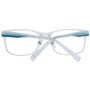 Montura de Gafas Unisex Benetton BEO1041 54856 de Benetton, Gafas y accesorios - Ref: S7237580, Precio: 50,81 €, Descuento: %