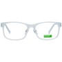 Montura de Gafas Unisex Benetton BEO1041 54856 de Benetton, Gafas y accesorios - Ref: S7237580, Precio: 50,81 €, Descuento: %