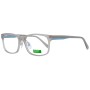 Men' Spectacle frame Benetton BEO1041 54917 by Benetton, Glasses and accessories - Ref: S7237581, Price: 50,81 €, Discount: %