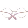 Monture de Lunettes Femme Benetton BEO3005 48233 de Benetton, Lunettes et accessoires - Réf : S7237587, Prix : 50,81 €, Remis...