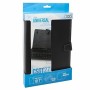 Funda para Tablet y Teclado 3GO CSGT27 10" Negro