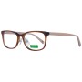 Montura de Gafas Mujer Benetton BEO1005 52151 de Benetton, Gafas y accesorios - Ref: S7237603, Precio: 50,81 €, Descuento: %