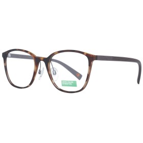 Monture de Lunettes Femme Benetton BEO1013 50112 de Benetton, Lunettes et accessoires - Réf : S7237605, Prix : 49,80 €, Remis...