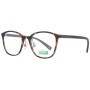 Montura de Gafas Mujer Benetton BEO1013 50112 de Benetton, Gafas y accesorios - Ref: S7237605, Precio: 49,80 €, Descuento: %