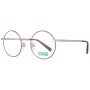 Montura de Gafas Mujer Benetton BEO3005 48206 de Benetton, Gafas y accesorios - Ref: S7237610, Precio: 50,81 €, Descuento: %