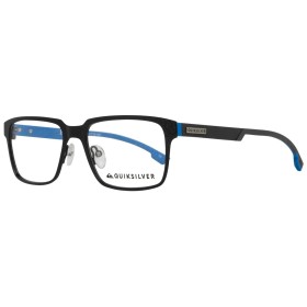 Montatura per Occhiali Uomo QuikSilver EQYEG03085 52DBLK di QuikSilver, Occhiali e accessori - Rif: S7237634, Prezzo: 57,55 €...