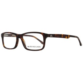 Monture de Lunettes Homme QuikSilver EQYEG03065 52ATOR de QuikSilver, Lunettes et accessoires - Réf : S7237635, Prix : 57,55 ...