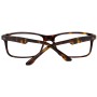 Montura de Gafas Hombre QuikSilver EQYEG03065 52ATOR de QuikSilver, Gafas y accesorios - Ref: S7237635, Precio: 57,55 €, Desc...