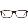 Montura de Gafas Hombre QuikSilver EQYEG03065 52ATOR de QuikSilver, Gafas y accesorios - Ref: S7237635, Precio: 57,55 €, Desc...