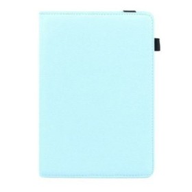 Capa para Tablet Universal 3GO CSGT16 10.