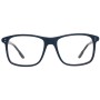 Monture de Lunettes Homme QuikSilver EQYEG03075 55ABLU de QuikSilver, Lunettes et accessoires - Réf : S7237636, Prix : 57,55 ...