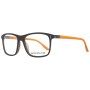 Monture de Lunettes Homme QuikSilver EQYEG03075 55AGRY de QuikSilver, Lunettes et accessoires - Réf : S7237637, Prix : 57,55 ...