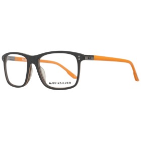 Monture de Lunettes Homme QuikSilver EQYEG03075 55AGRY de QuikSilver, Lunettes et accessoires - Réf : S7237637, Prix : 57,55 ...