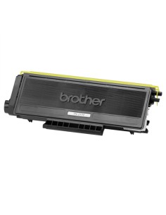 Toner Originale Brother TN3130 Nero da Brother, Toner e inchiostro per stampante - Ref: S8402182, Precio: 92,83 €, Descuento: %