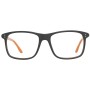 Monture de Lunettes Homme QuikSilver EQYEG03075 55AGRY de QuikSilver, Lunettes et accessoires - Réf : S7237637, Prix : 57,55 ...