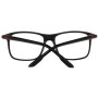 Monture de Lunettes Homme QuikSilver EQYEG03075 51DBLK de QuikSilver, Lunettes et accessoires - Réf : S7237638, Prix : 57,55 ...