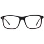 Monture de Lunettes Homme QuikSilver EQYEG03075 51DBLK de QuikSilver, Lunettes et accessoires - Réf : S7237638, Prix : 57,55 ...