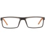 Monture de Lunettes Homme QuikSilver EQYEG03044 53AORG de QuikSilver, Lunettes et accessoires - Réf : S7237639, Prix : 57,55 ...