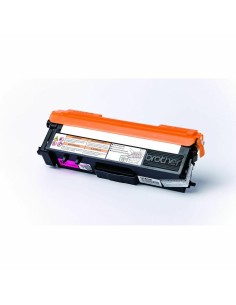 Tinteiro de Tinta Original HP C2P07AE 301 Multicolor | Tienda24 Tienda24.eu