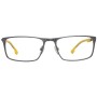 Men' Spectacle frame QuikSilver EQYEG03046 54AYEL by QuikSilver, Glasses and accessories - Ref: S7237643, Price: 57,55 €, Dis...