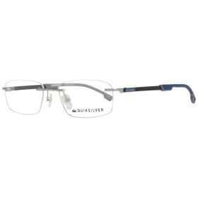 Monture de Lunettes Homme QuikSilver EQYEG03048 53ABLU de QuikSilver, Lunettes et accessoires - Réf : S7237644, Prix : 52,70 ...