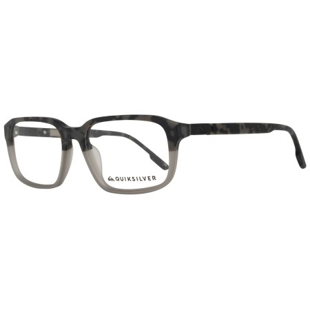 Monture de Lunettes Homme QuikSilver EQYEG03069 53AGRY de QuikSilver, Lunettes et accessoires - Réf : S7237648, Prix : 52,70 ...