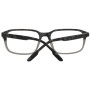 Monture de Lunettes Homme QuikSilver EQYEG03069 53AGRY de QuikSilver, Lunettes et accessoires - Réf : S7237648, Prix : 52,70 ...